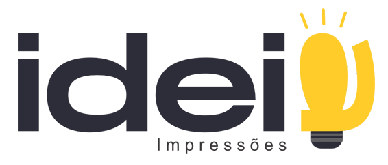 Ideia Impressões